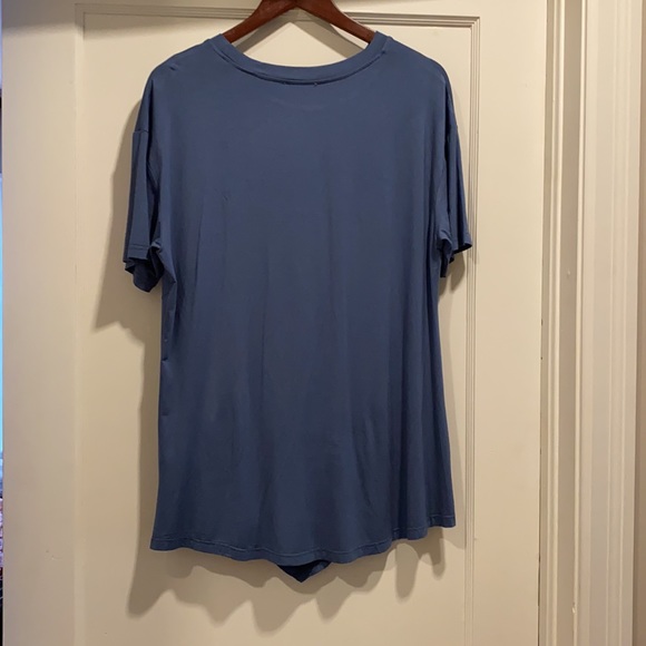 Joh women’s top - Picture 3 of 4